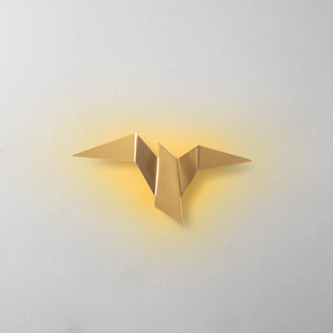 Zidna lampa Pacalı - 13503 - M-Vasdom.hr