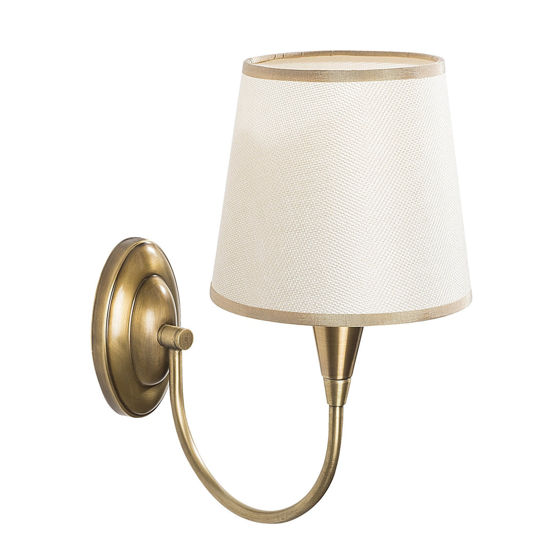 Zidna lampa Pardo - 3031-Vasdom.hr