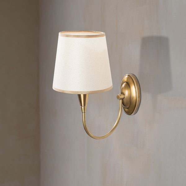 Zidna lampa Pardo - 3031-Vasdom.hr