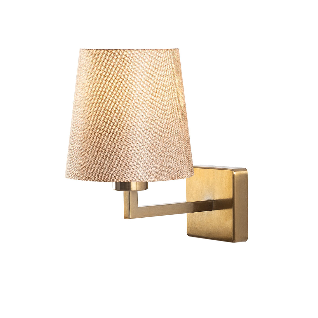Zidna lampa Profil - 4651-Vasdom.hr