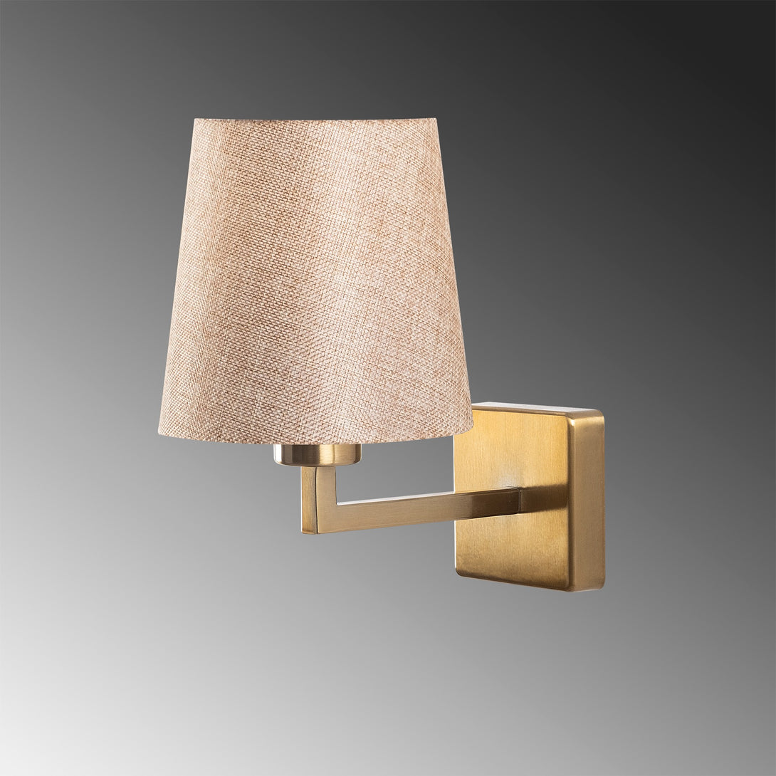 Zidna lampa Profil - 4651-Vasdom.hr