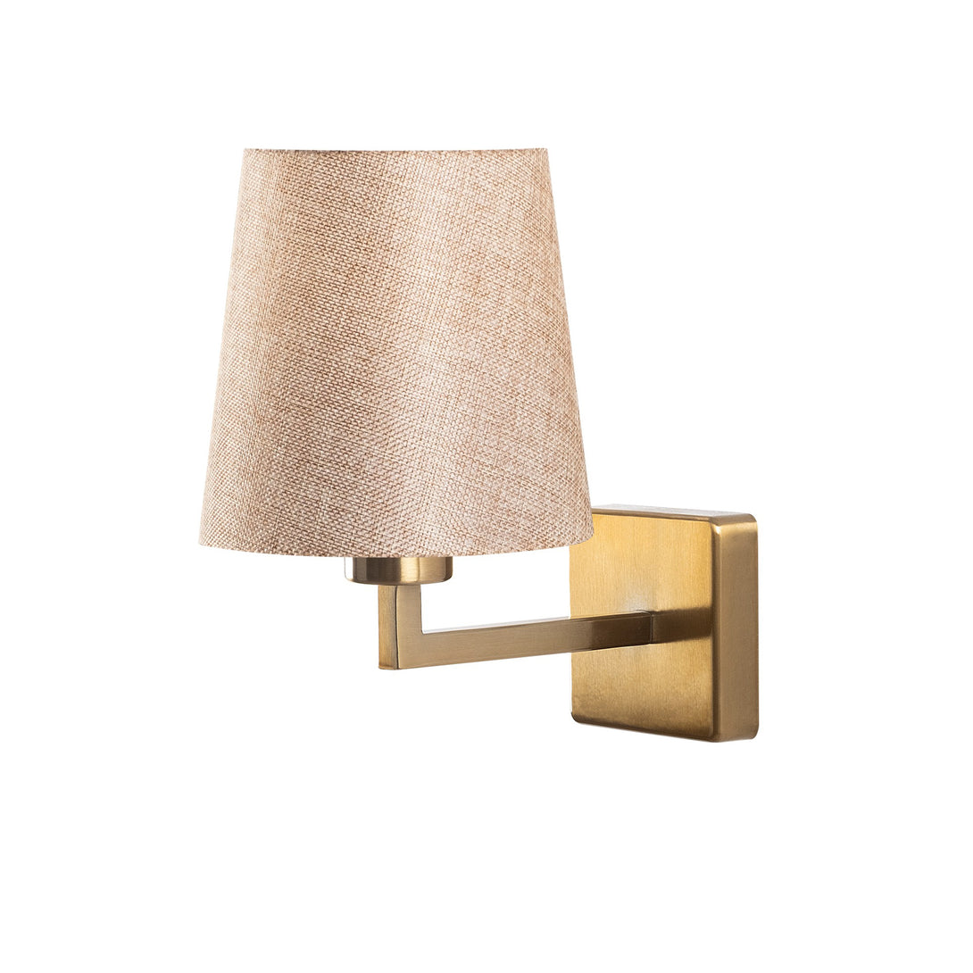Zidna lampa Profil - 4651-Vasdom.hr