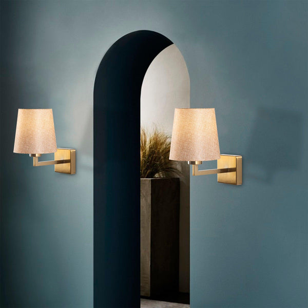 Zidna lampa Profil - 4651-Vasdom.hr