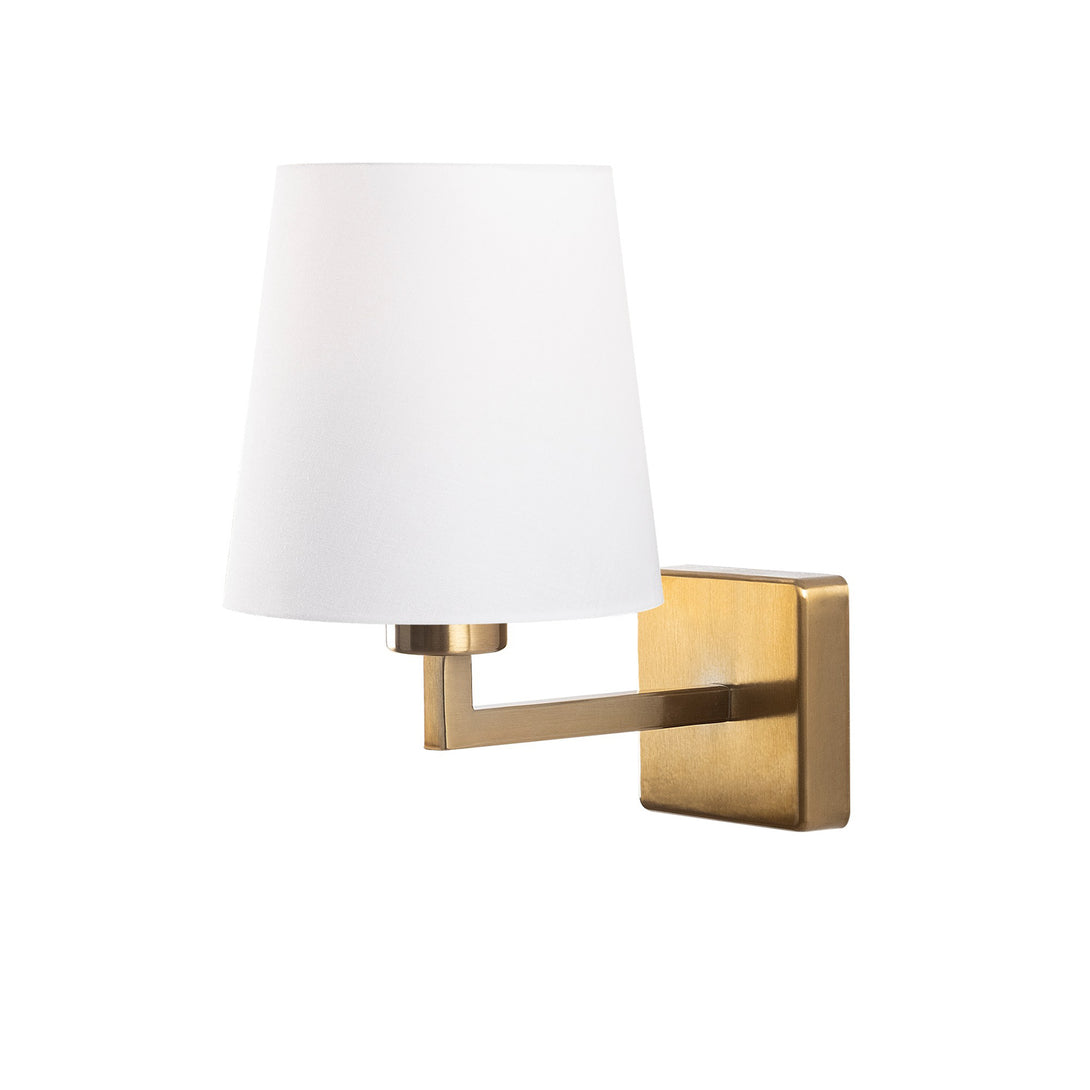 Zidna lampa Profil - 4652-Vasdom.hr