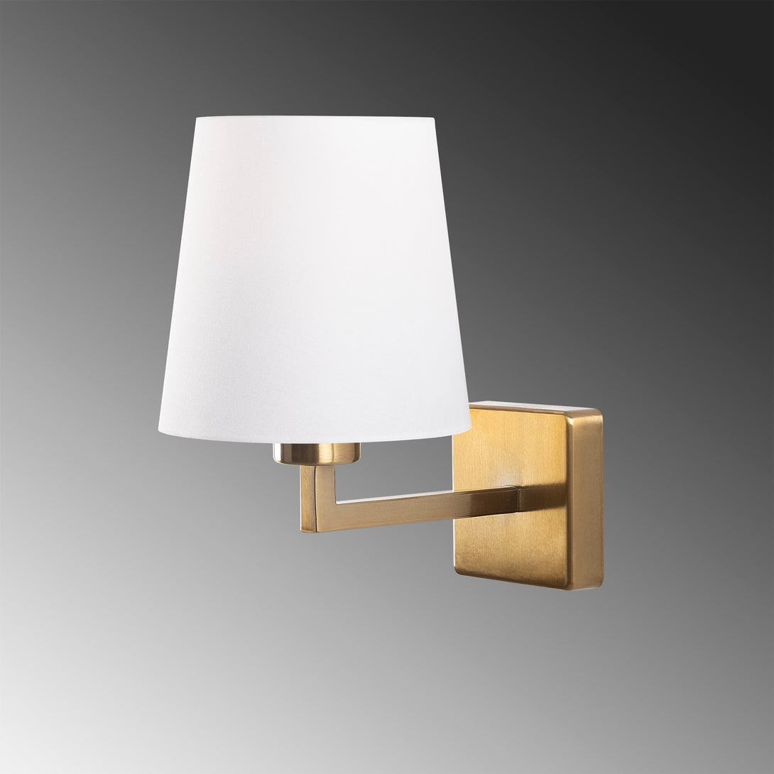 Zidna lampa Profil - 4652-Vasdom.hr