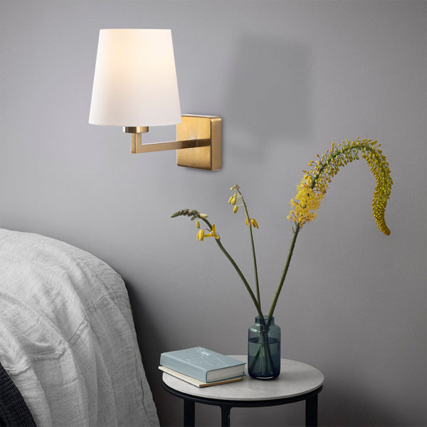 Zidna lampa Profil - 4652-Vasdom.hr