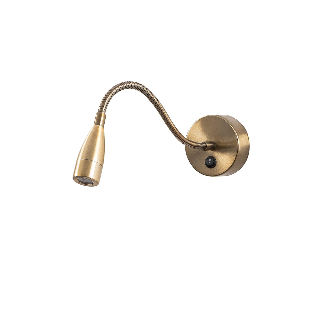 Zidna lampa Reading - 3247-Vasdom.hr