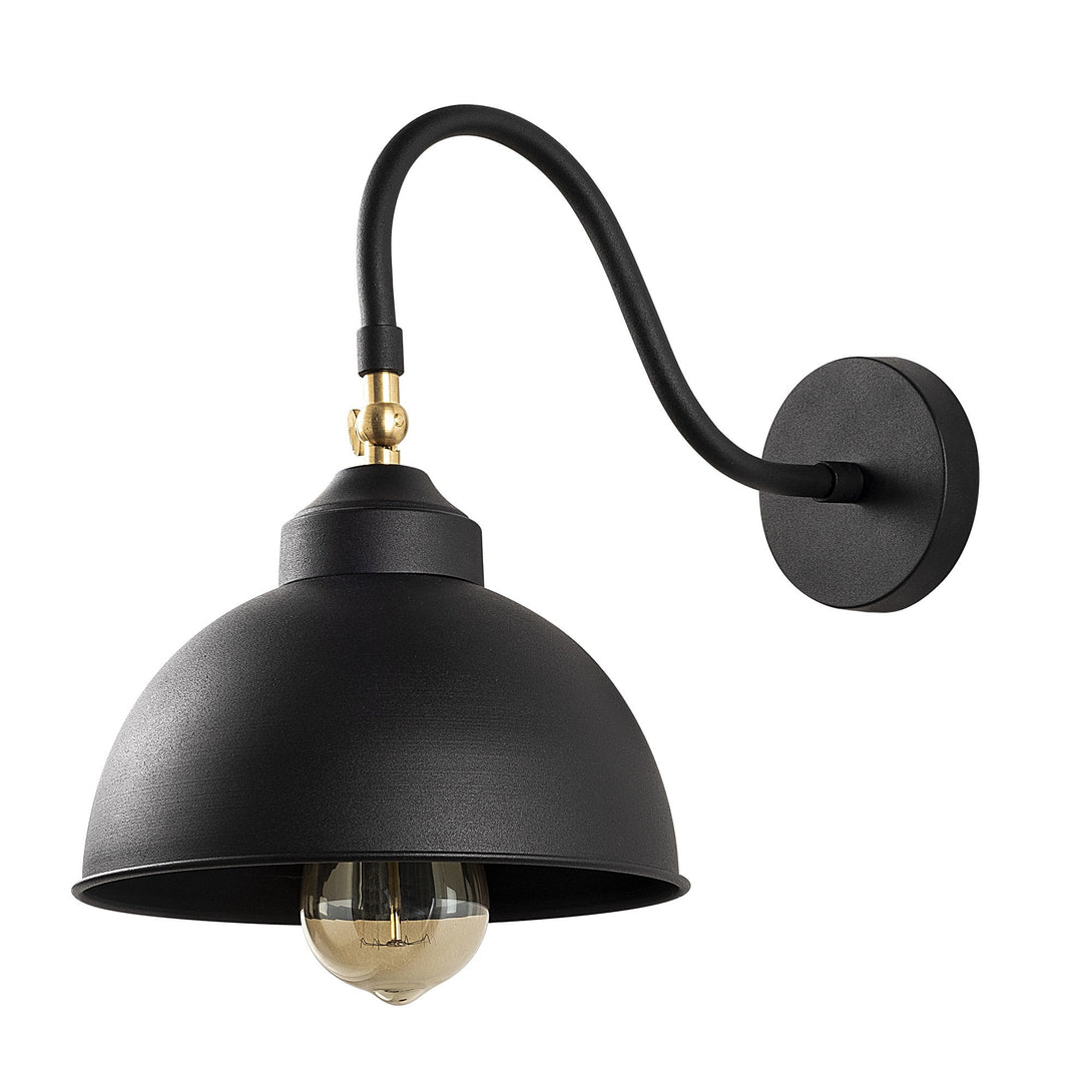 Zidna lampa Sağlam - 3742-Vasdom.hr