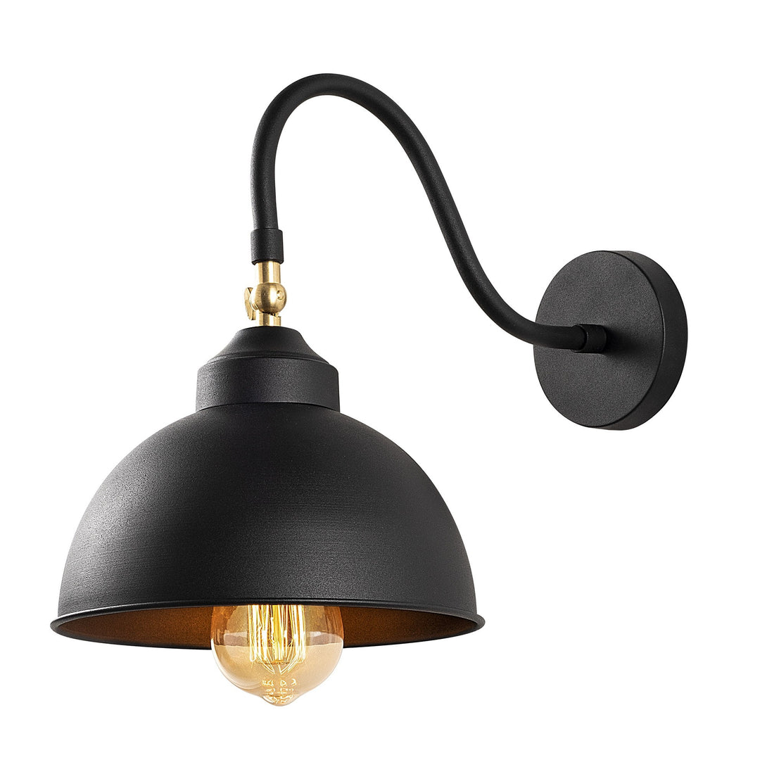 Zidna lampa Sağlam - 3742-Vasdom.hr