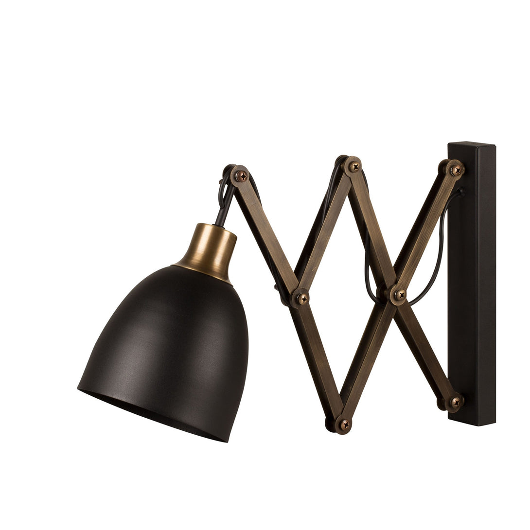 Zidna lampa Sivani - MR - 725-Vasdom.hr