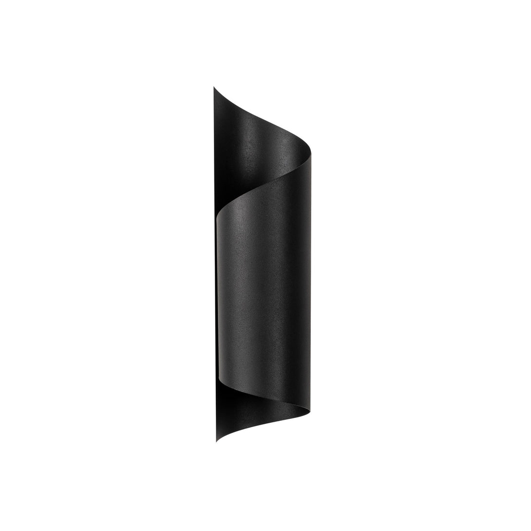 Zidna lampa Sivani - MR - 838-Vasdom.hr