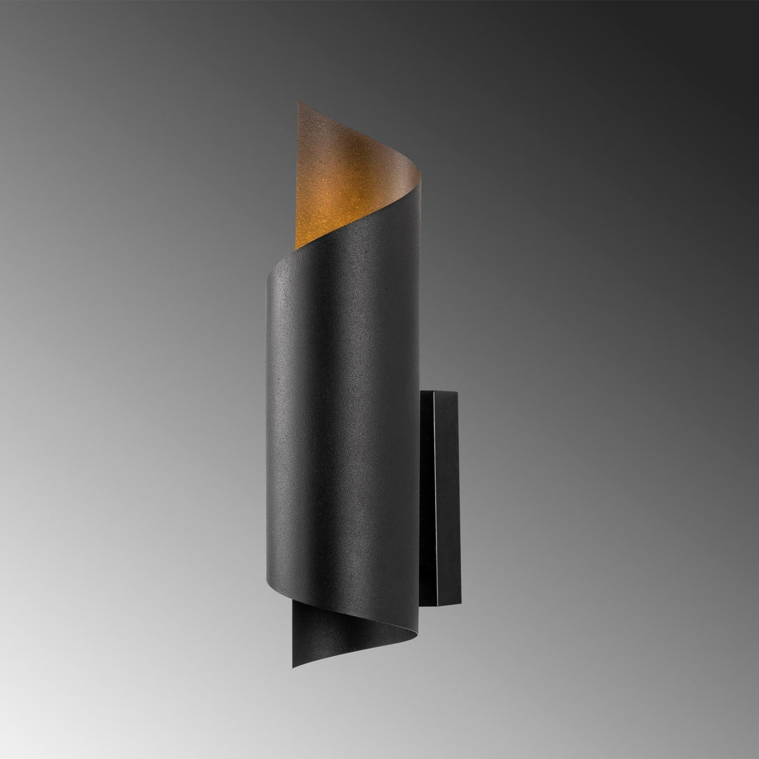 Zidna lampa Sivani - MR - 838-Vasdom.hr