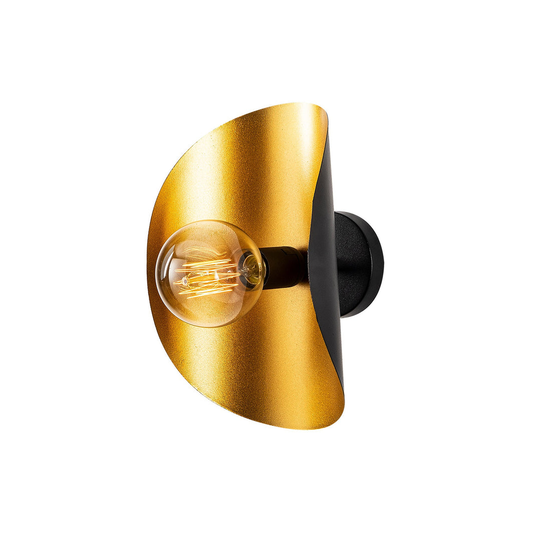 Zidna lampa Sivani - MR - 839-Vasdom.hr