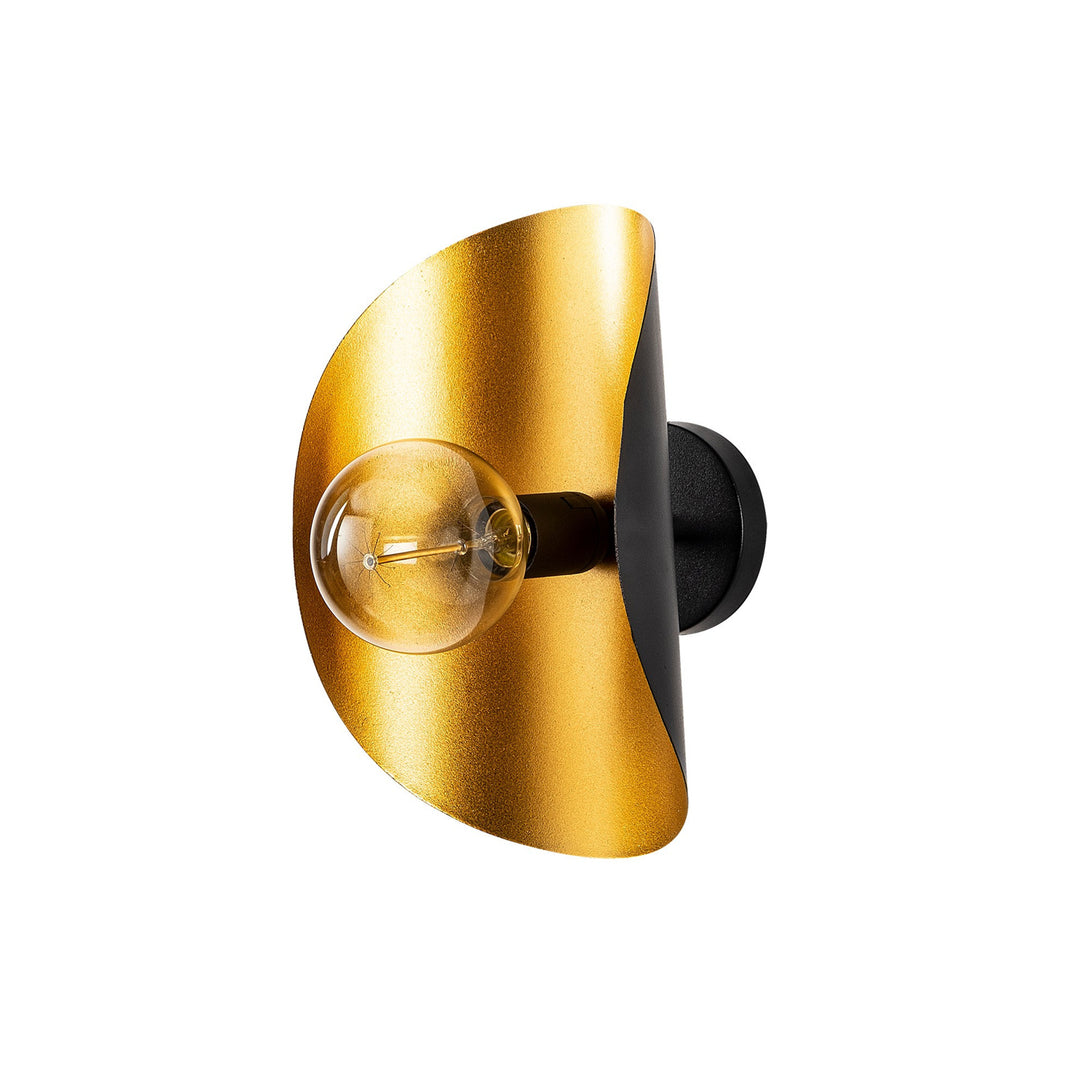 Zidna lampa Sivani - MR - 839-Vasdom.hr