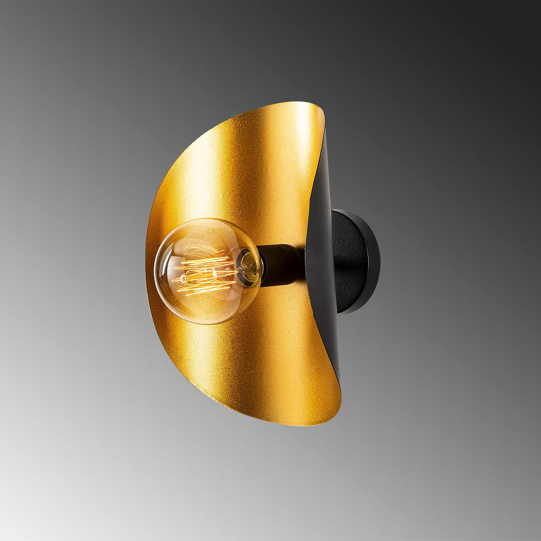 Zidna lampa Sivani - MR - 839-Vasdom.hr