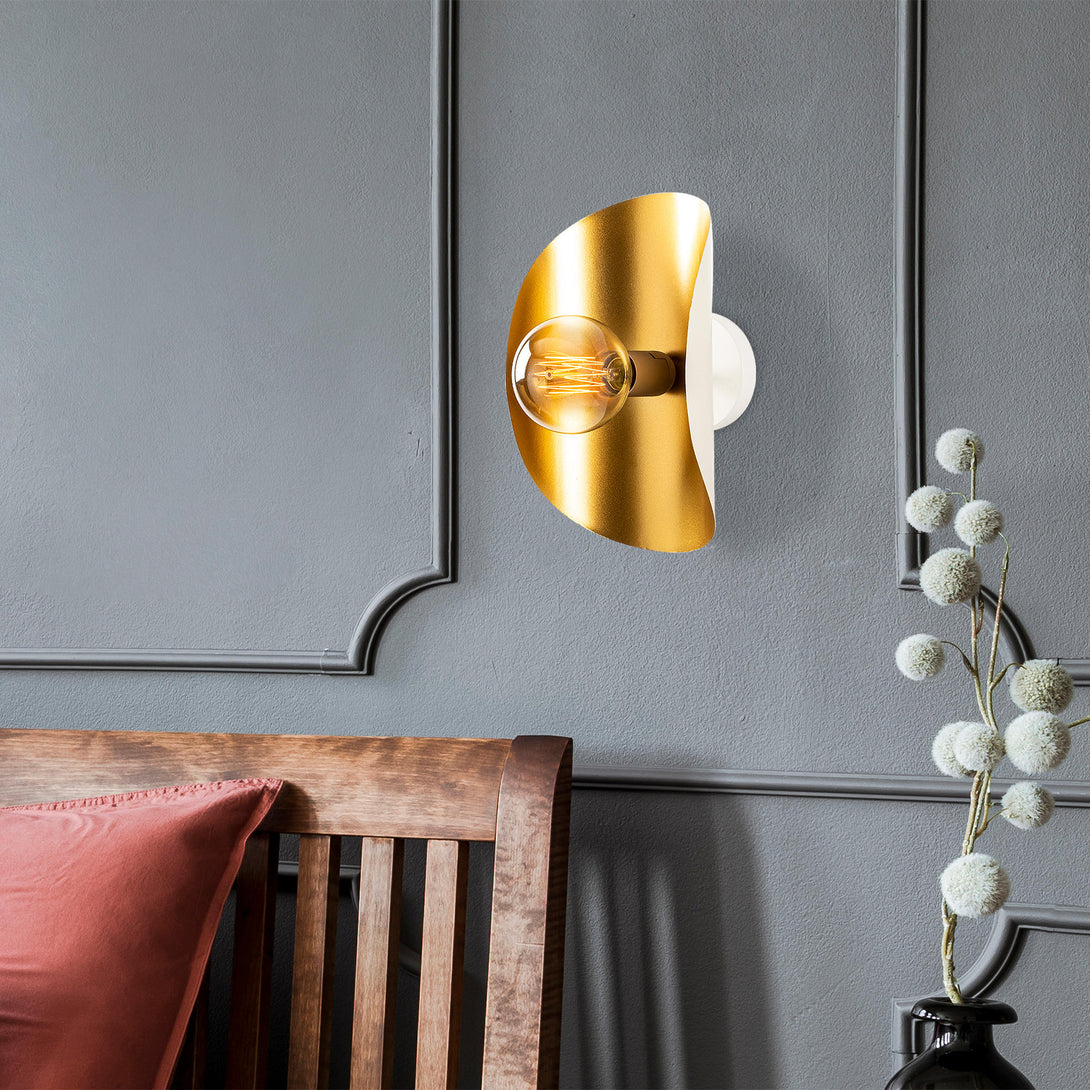 Zidna lampa Sivani - MR - 840-Vasdom.hr