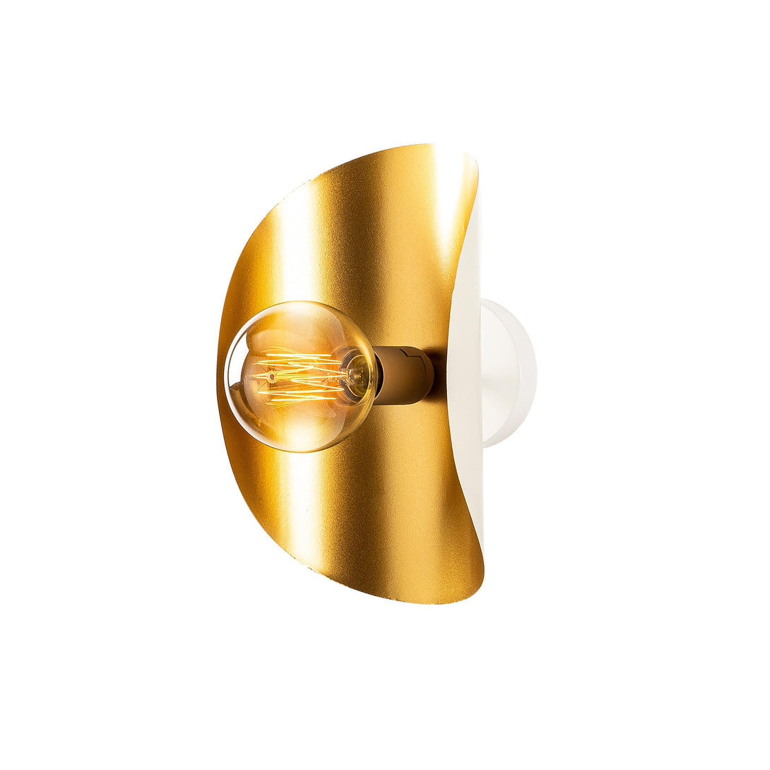 Zidna lampa Sivani - MR - 840-Vasdom.hr
