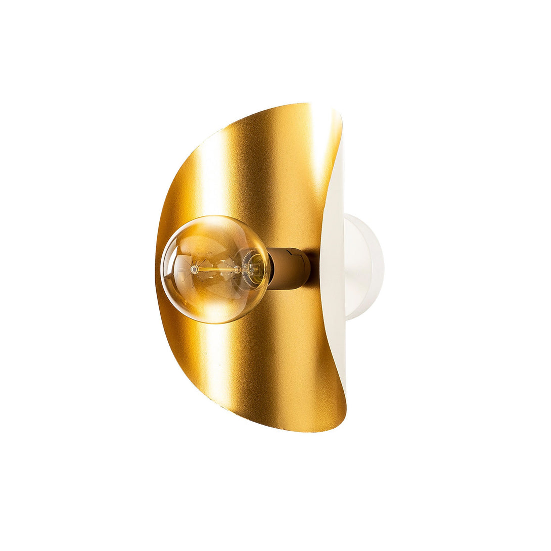 Zidna lampa Sivani - MR - 840-Vasdom.hr