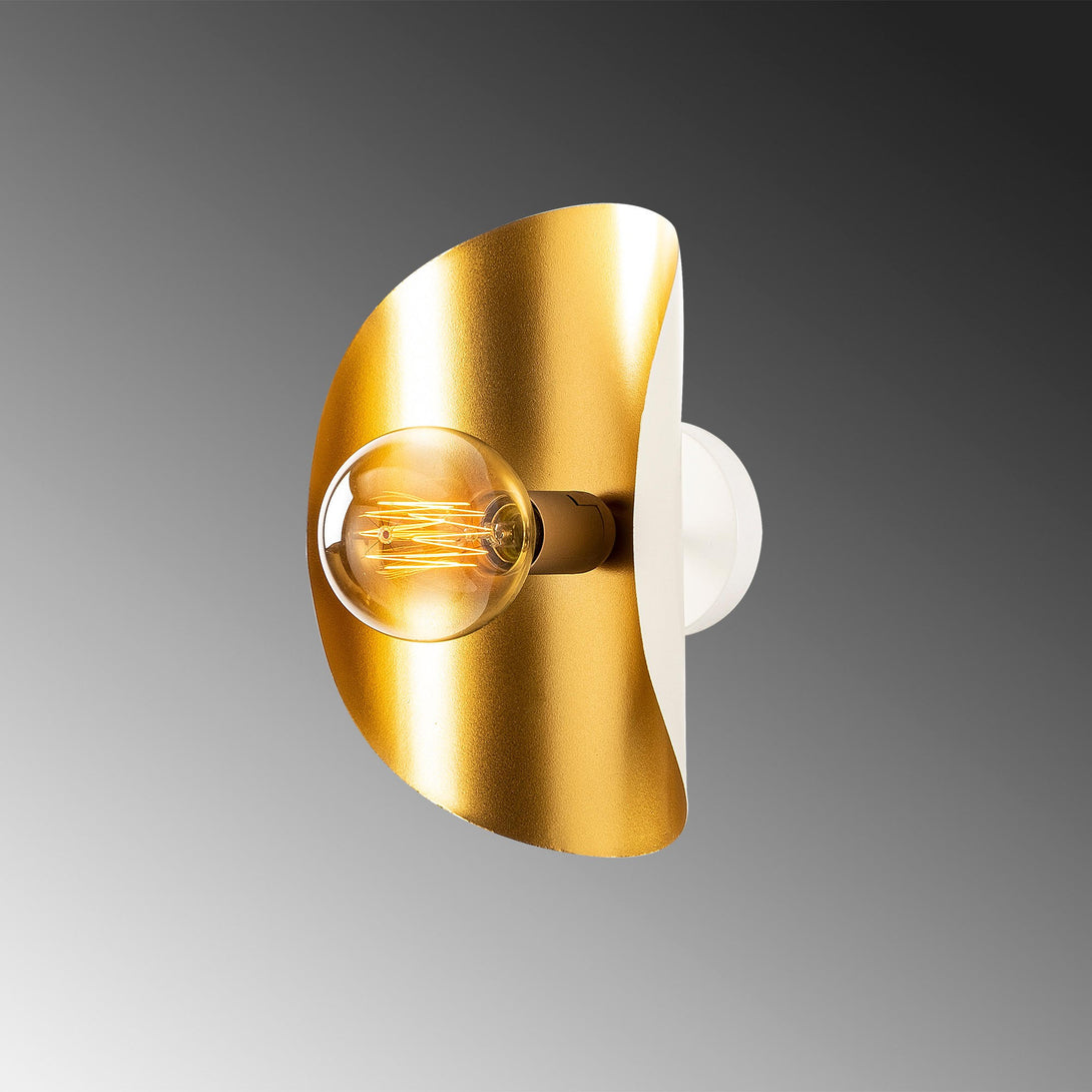 Zidna lampa Sivani - MR - 840-Vasdom.hr