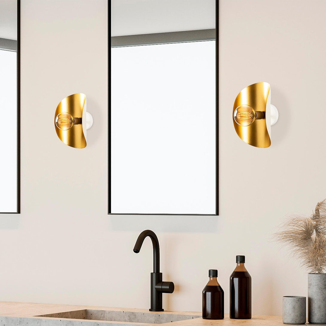 Zidna lampa Sivani - MR - 840-Vasdom.hr