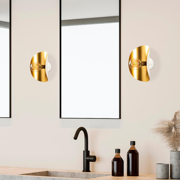 Zidna lampa Sivani - MR - 840-Vasdom.hr
