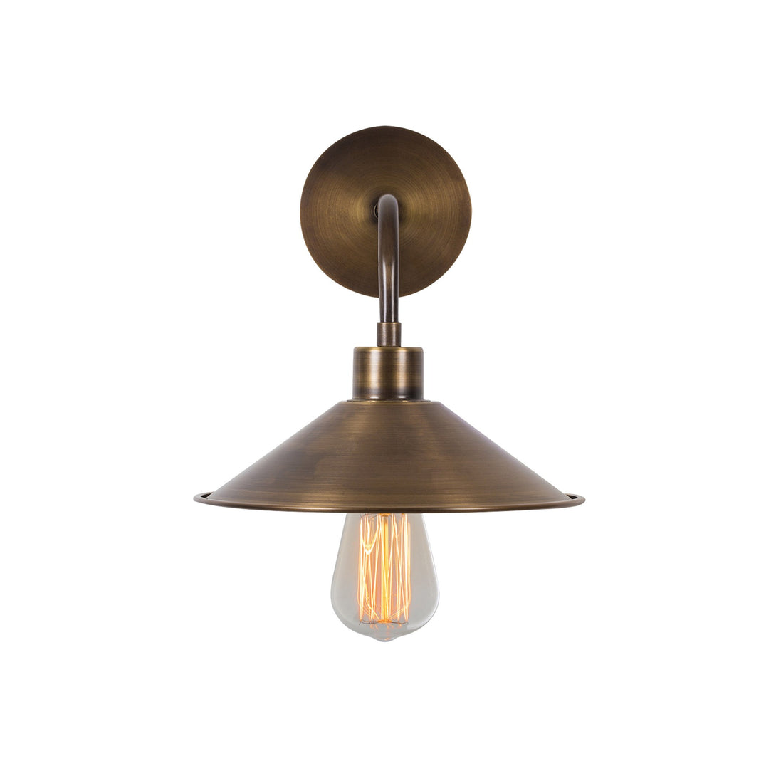 Zidna lampa Sivani - MR - 889-Vasdom.hr