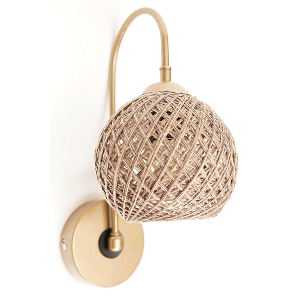 Zidna lampa SP021-Vasdom.hr