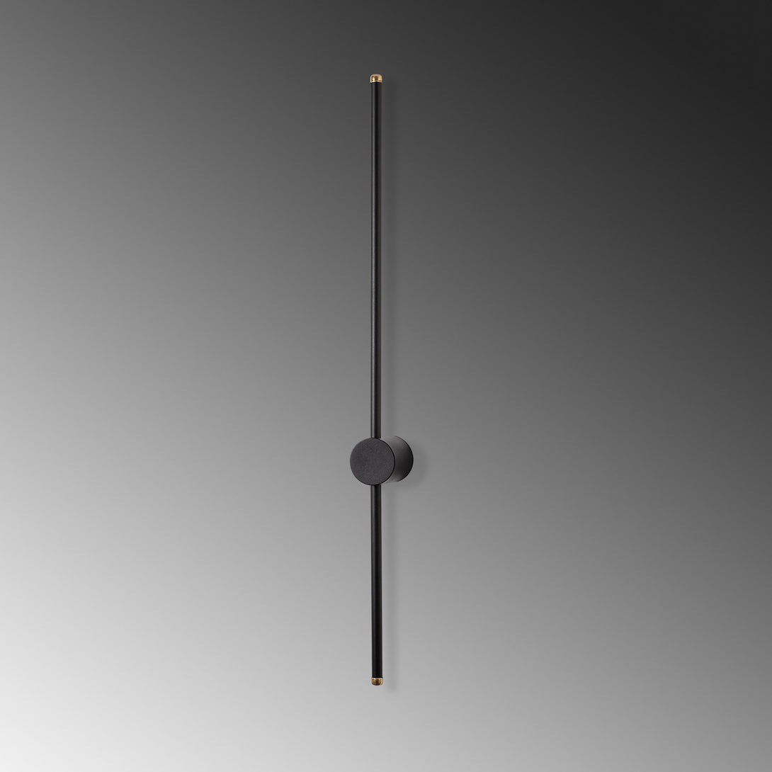 Zidna lampa Sword - 13484-Vasdom.hr