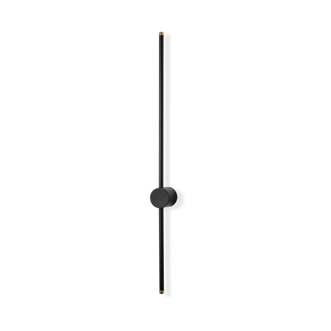 Zidna lampa Sword - 13484-Vasdom.hr