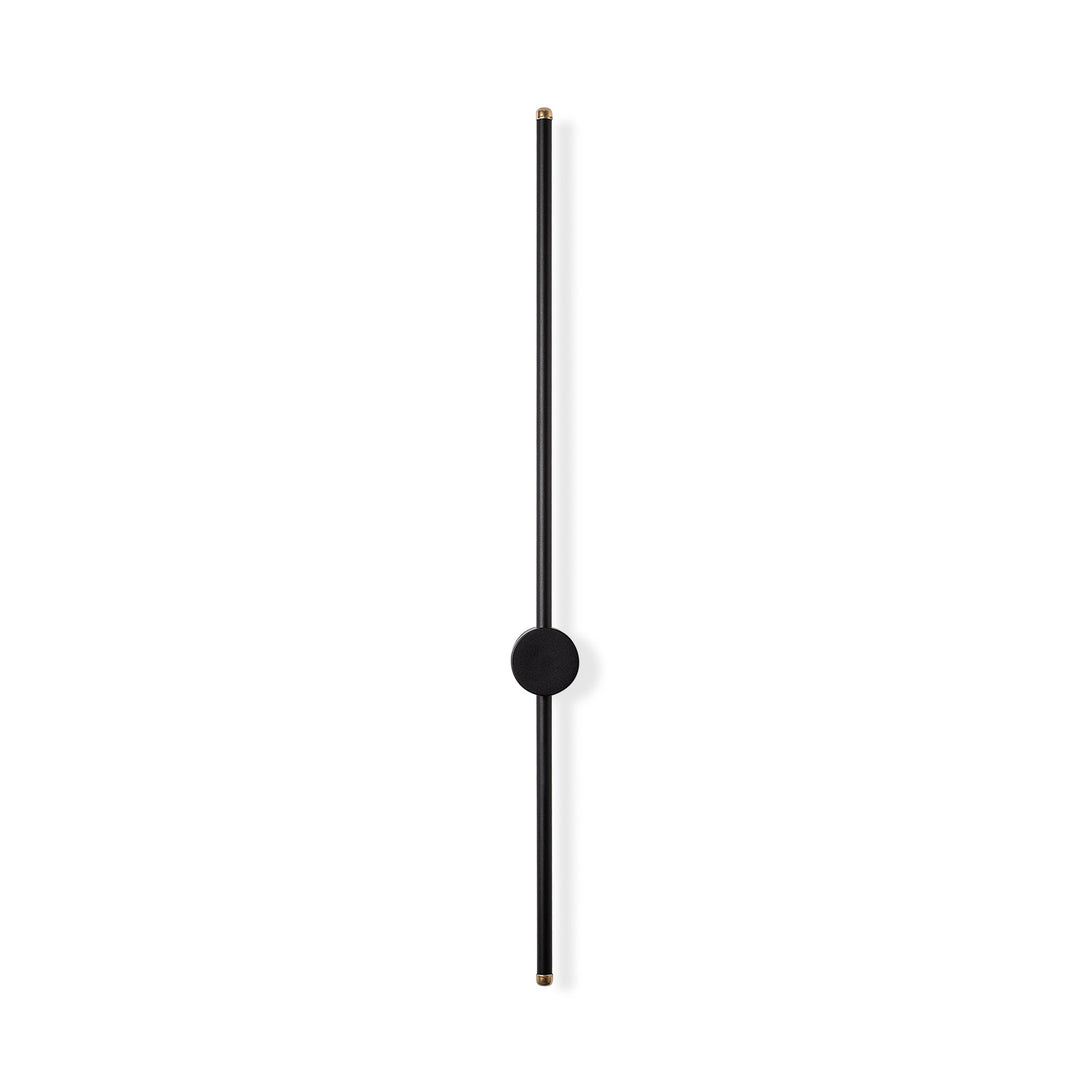 Zidna lampa Sword - 13484-Vasdom.hr