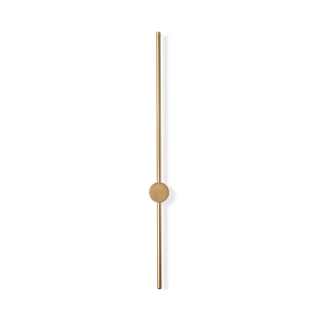 Zidna lampa Sword - 13487-Vasdom.hr
