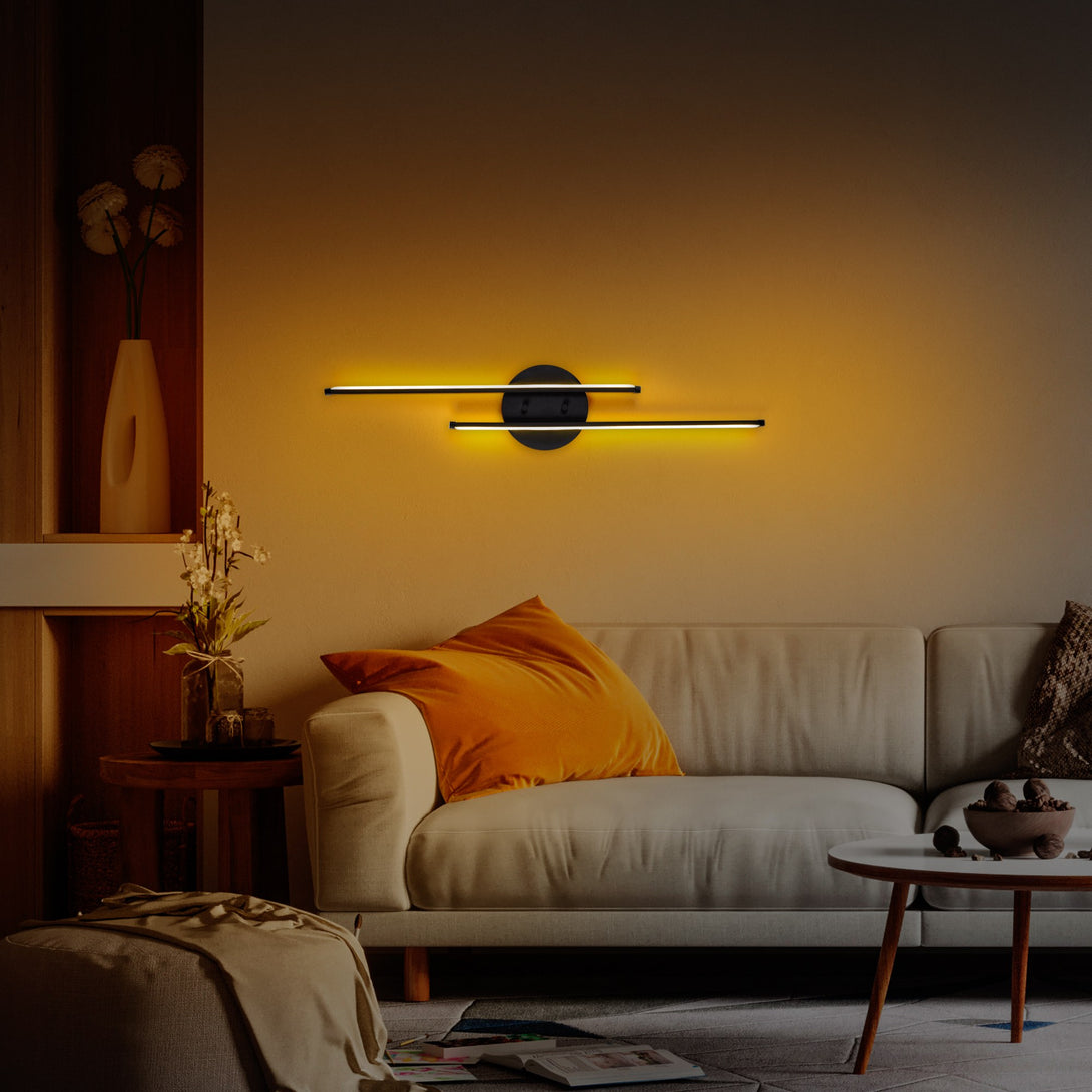 Zidna lampa Umut - 13299-Vasdom.hr