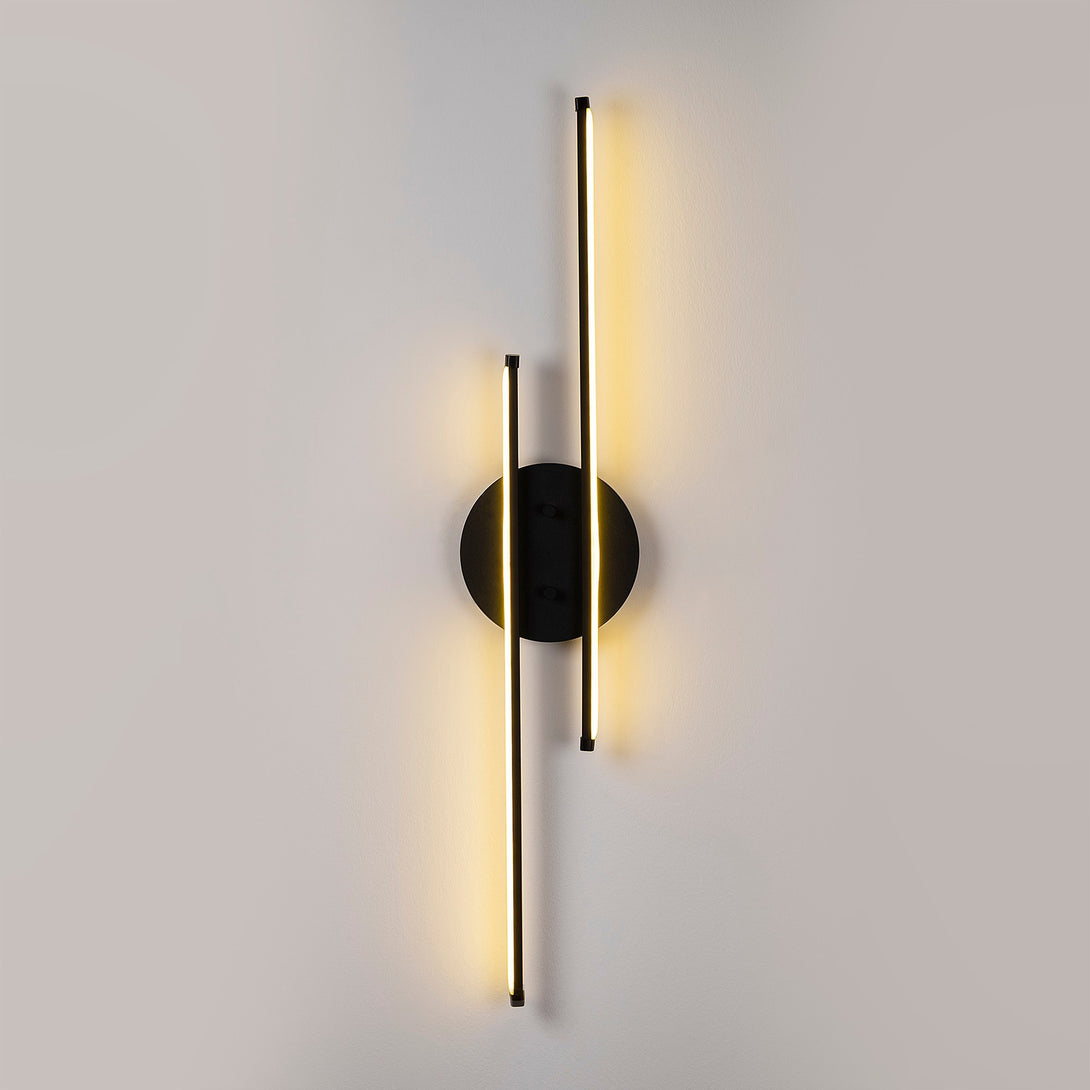 Zidna lampa Umut - 13299-Vasdom.hr