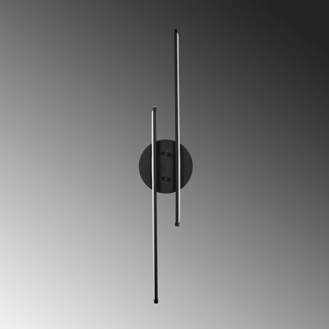 Zidna lampa Umut - 13299-Vasdom.hr