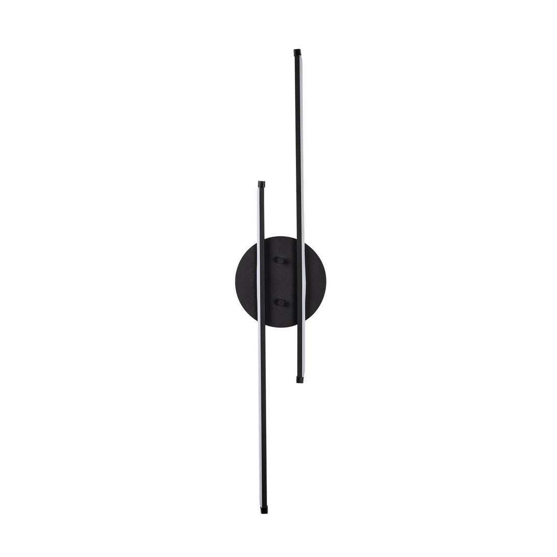 Zidna lampa Umut - 13299-Vasdom.hr