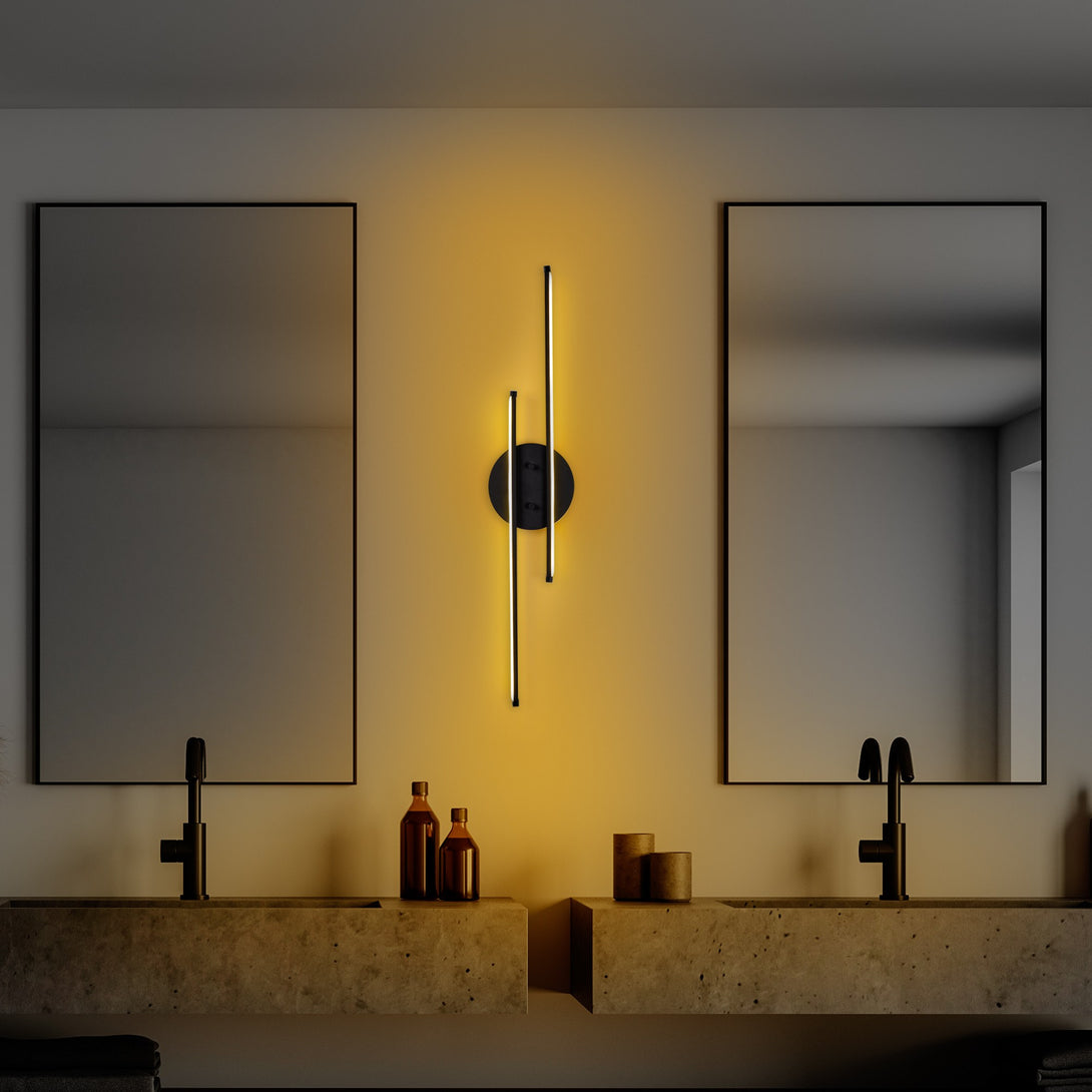 Zidna lampa Umut - 13299-Vasdom.hr