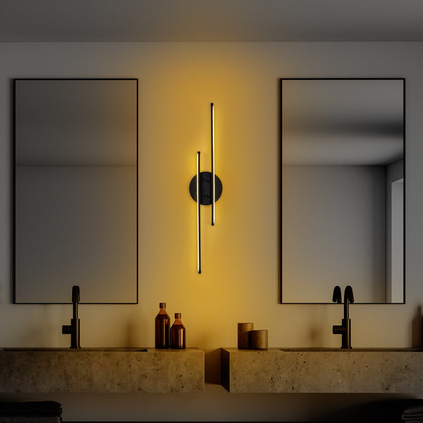 Zidna lampa Umut - 13299-Vasdom.hr