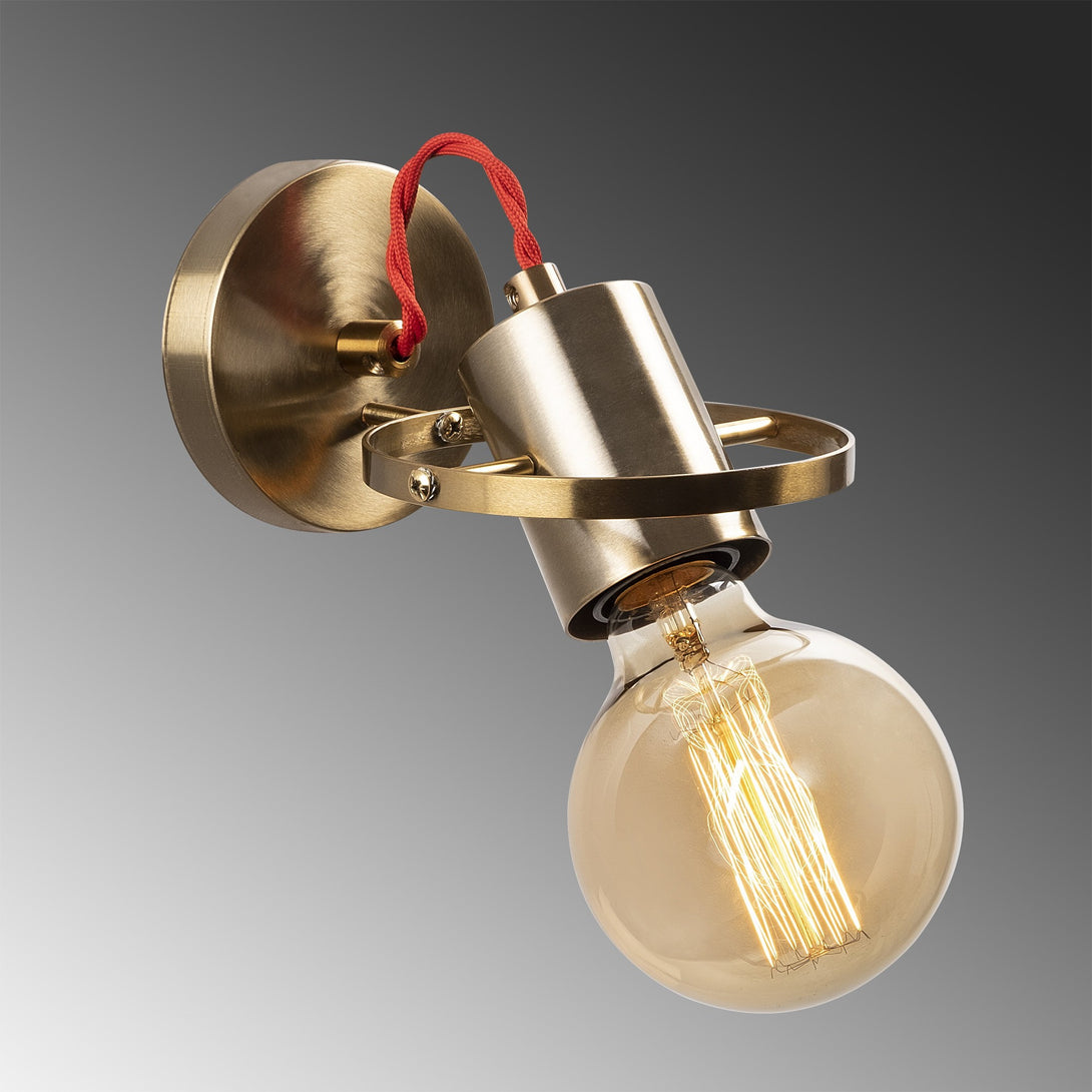 Zidna lampa Vaveyla - 444-A-Vasdom.hr