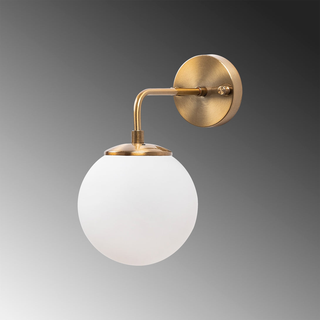 Zidna lampa Viran - 10895-Vasdom.hr