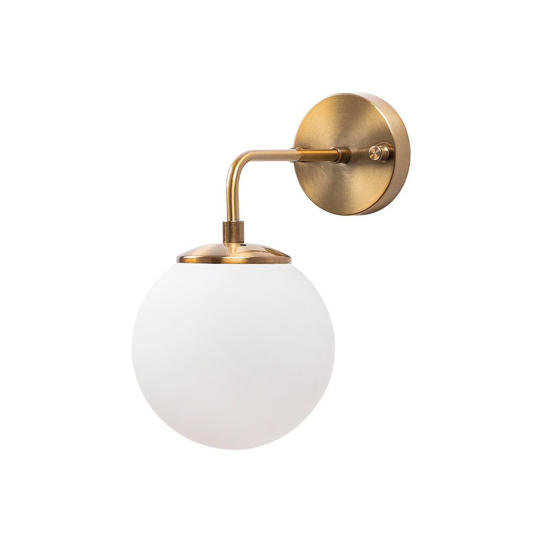 Zidna lampa Viran - 10895-Vasdom.hr