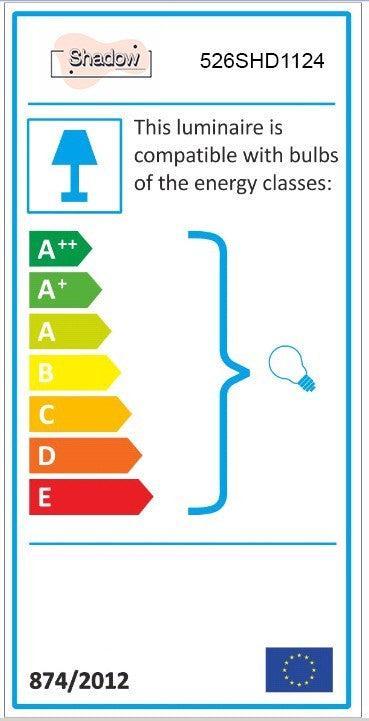 Zidna lampa W-051-Vasdom.hr