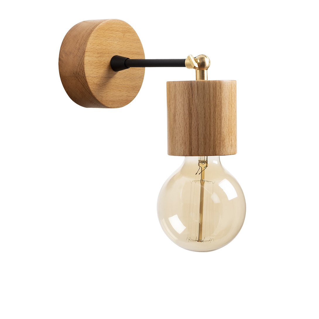 Zidna lampa Xanthos - N-865-Vasdom.hr