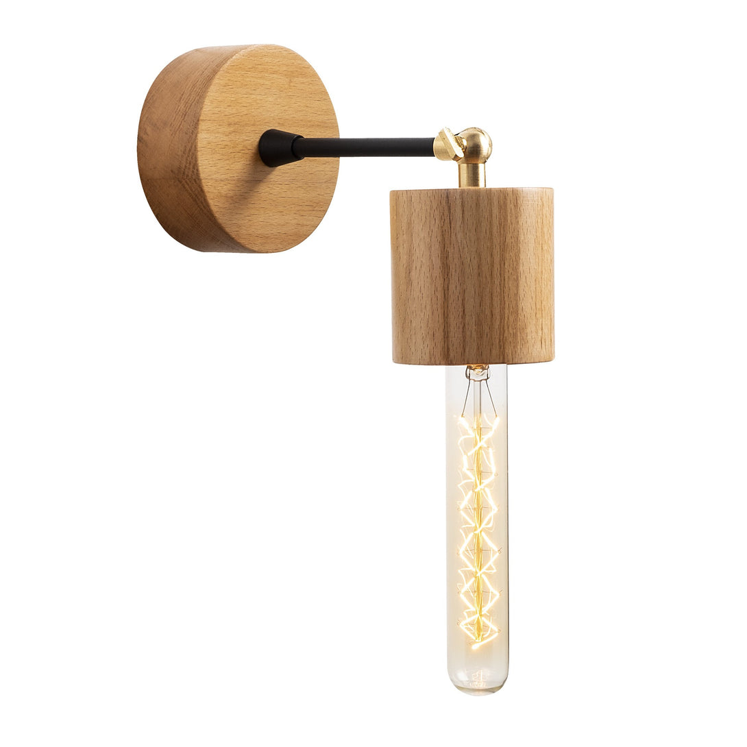 Zidna lampa Xanthos - N-865-Vasdom.hr