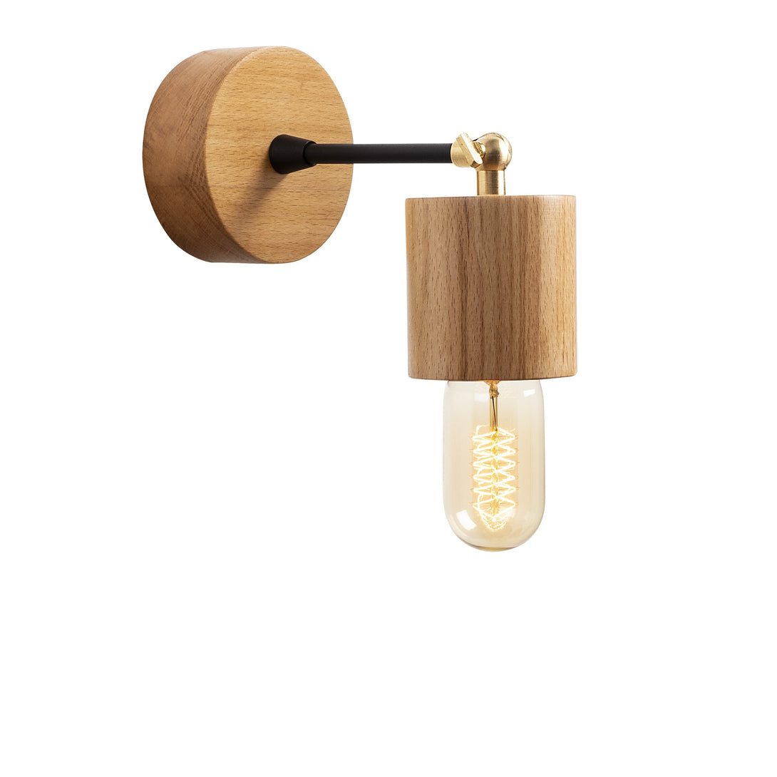 Zidna lampa Xanthos - N-865-Vasdom.hr