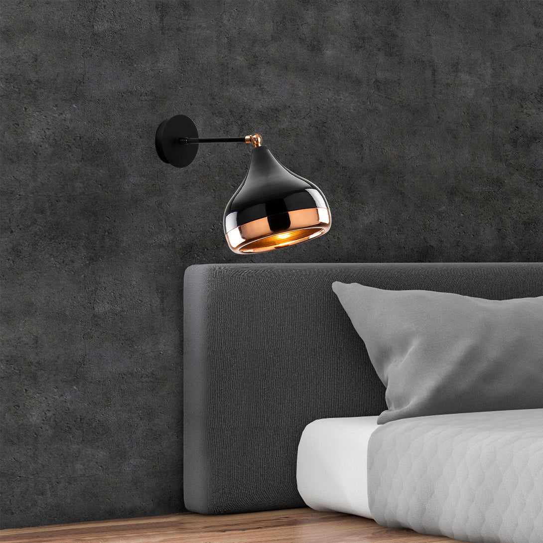 Zidna lampa Yıldo - 6901-Vasdom.hr