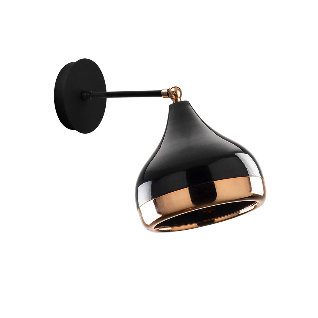 Zidna lampa Yıldo - 6901-Vasdom.hr
