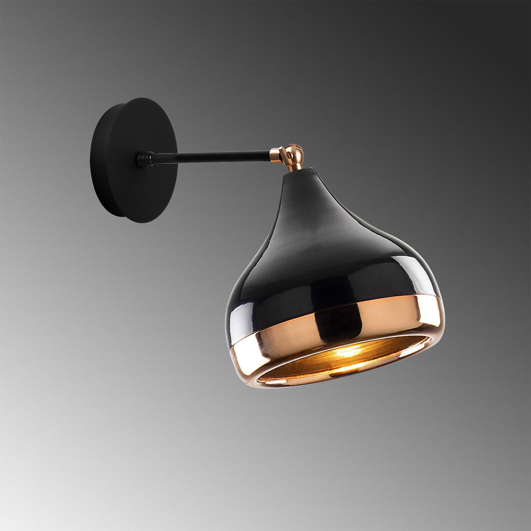 Zidna lampa Yıldo - 6901-Vasdom.hr