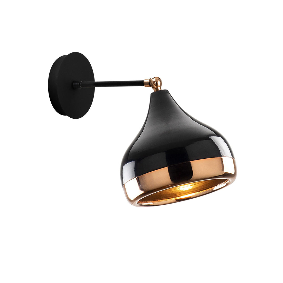 Zidna lampa Yıldo - 6901-Vasdom.hr