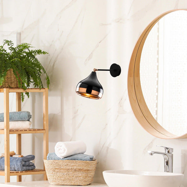 Zidna lampa Yıldo - 6901-Vasdom.hr
