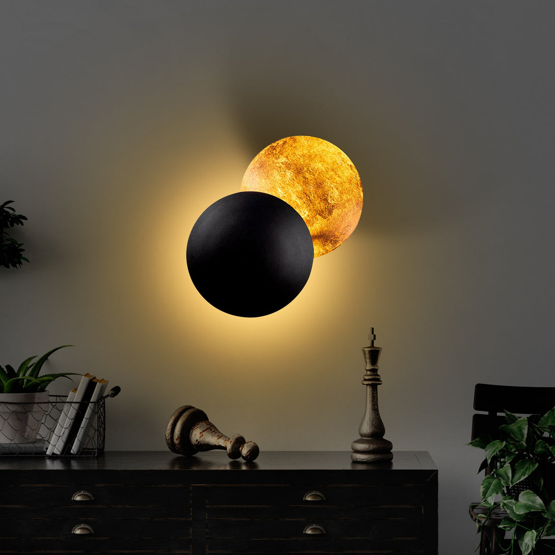Zidna lampa Yosma-13639-Vasdom.hr